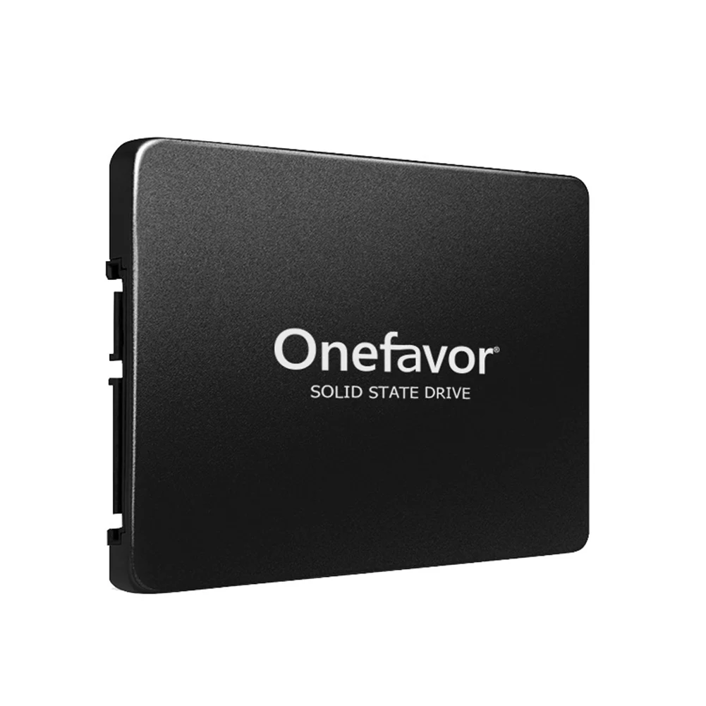 

Hot new 240G 2.5 inch PC Laptop SATA 3 Plug SSD Solid State Drive High Speed Hard Disk