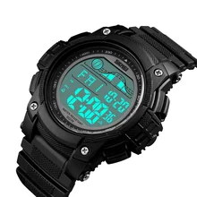 Популярные кварцевые часы, мужские спортивные наручные часы, водонепроницаемые ультра тонкие часы с датой, мужские часы со стальным ремешком, мужские часы, Топ бренд, роскошные часы