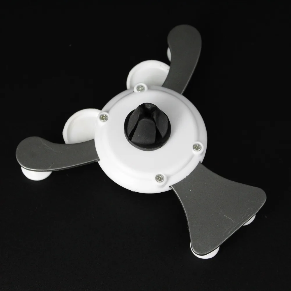 Universal-Gravity-Car-Phone-Holder-Stand-4