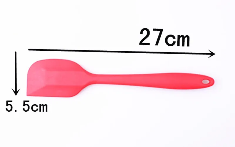 1604911934_695452841