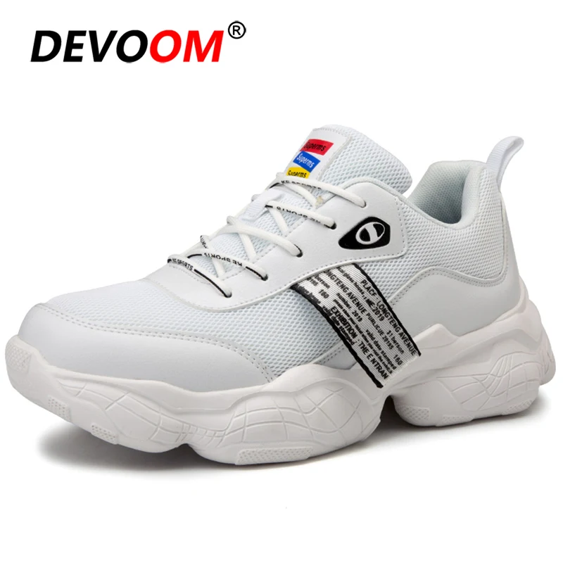new in trainers 2019