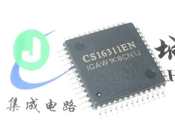 

CS16311EN