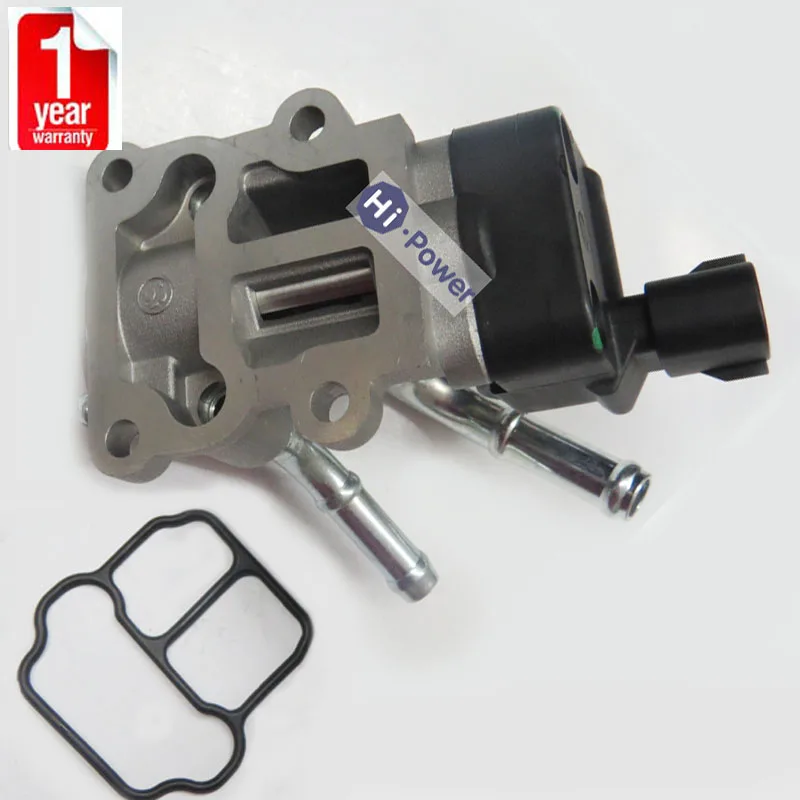 Idle air control valves 22270-20020,22270-20040,22270-0A020 For toyota camry 3.0L
