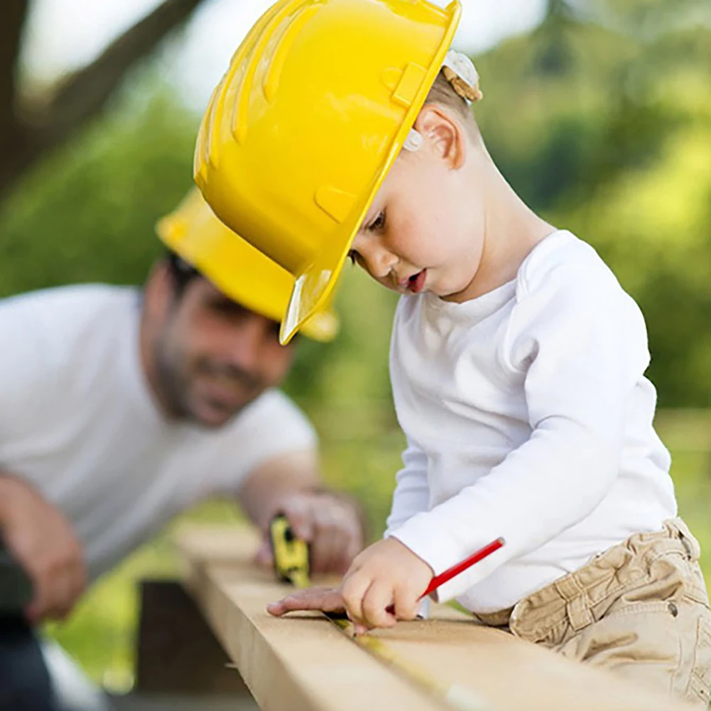 строимый отцом. строимый отцом. семья строит дом. строимый отцом. строимый отцом.