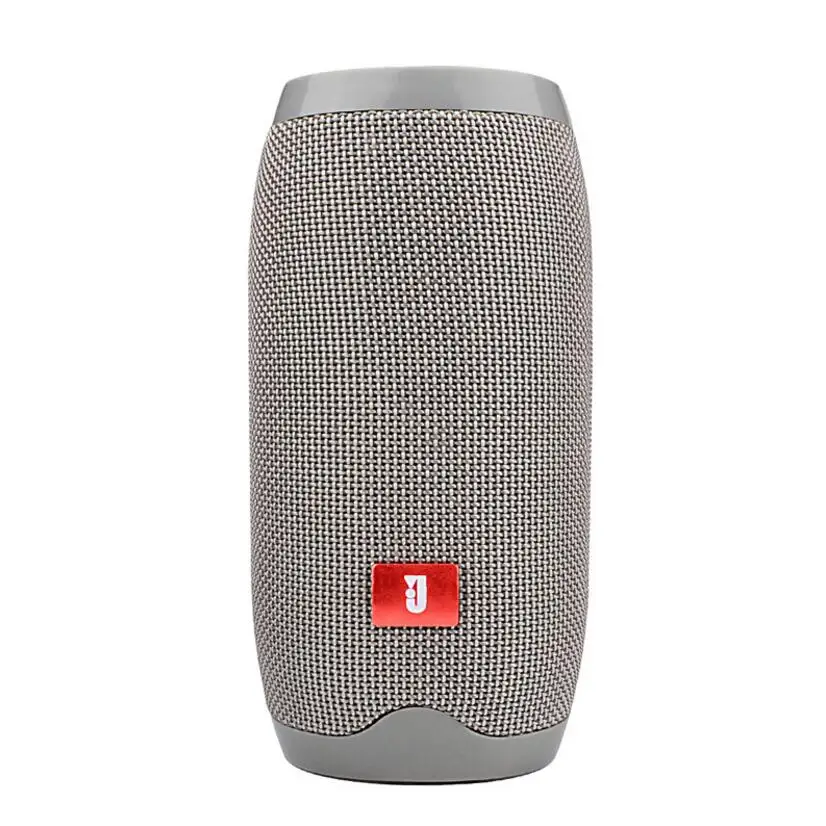 

Portable Bluetooth speaker dual speaker stereo speaker outdoor multifunctional Bluetooth speaker supports all electronic devices