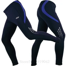 Mallas брюки для бега мужские спортивные Леггинсы для фитнеса мужские компрессионные колготки спортивные колготки pantalones hombre