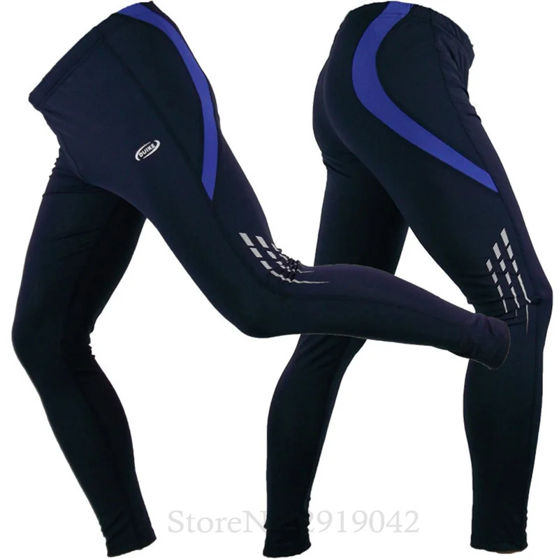 mallas running hombre