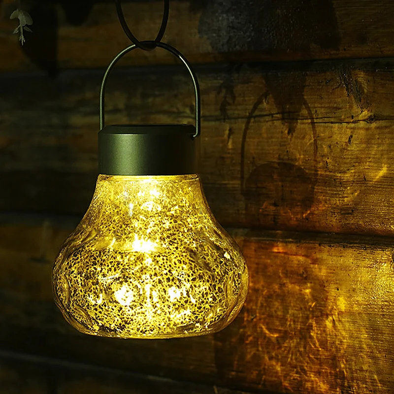 

Small beautiful Lawn Lamps Hanwen fashion creative outdoor waterproof LED solar light induction lawn lights lighting ZA FG196