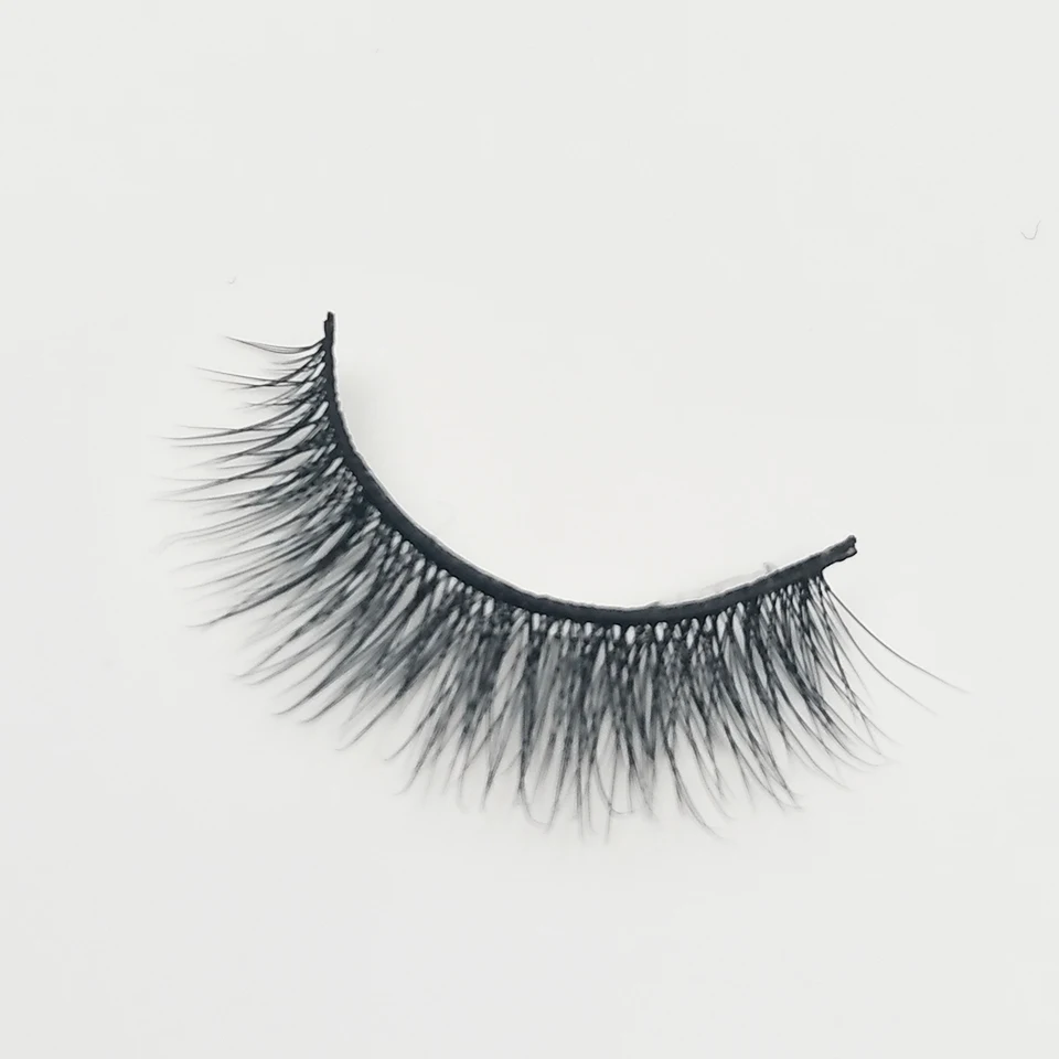 Eyelashes LY3D41 (6)