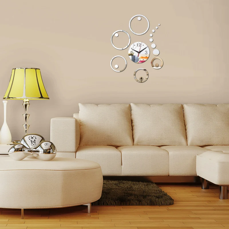 DIY135-