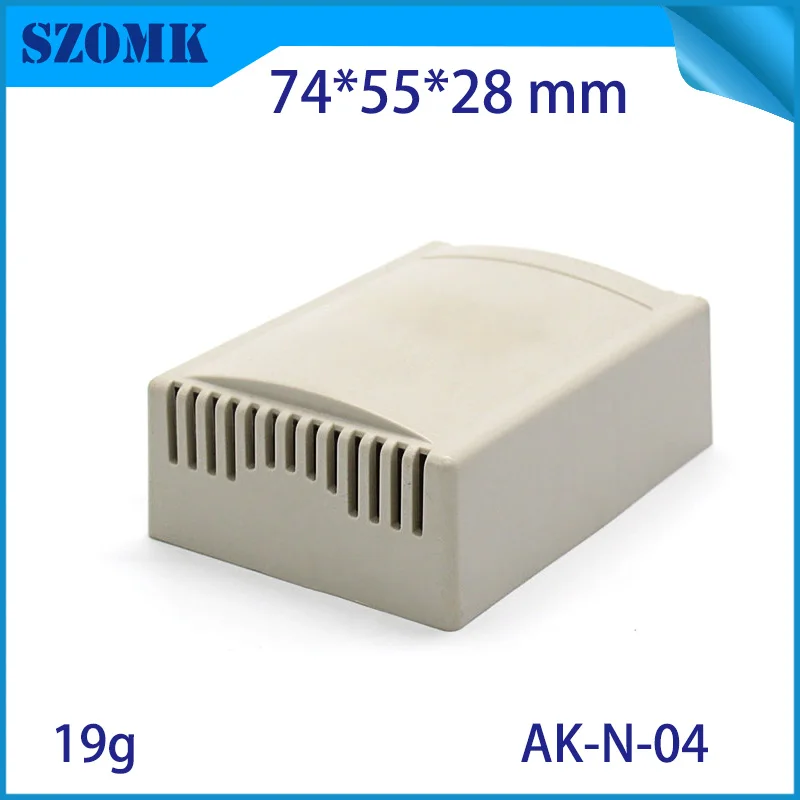 06 (2)