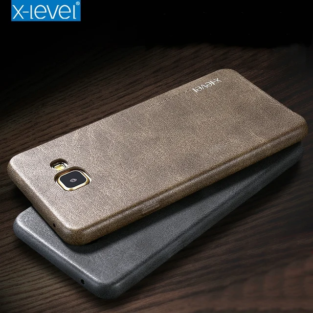 custodia x samsung a3 custodia x samsung a3