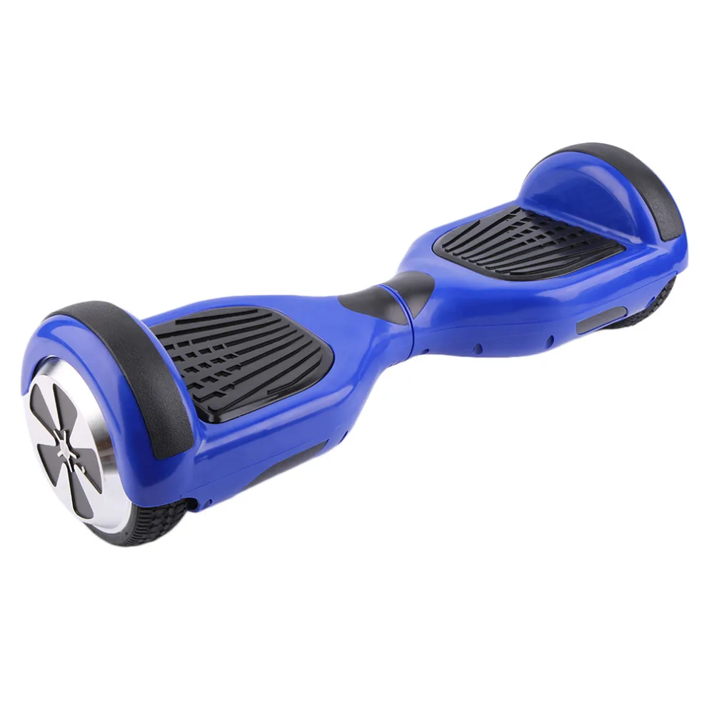 Cool Smart Electric hoverboard Self Balancing Scooter Hover Board Balance patinete electrico Standing Scooter free shipping Cool Smart Electric hoverboard Self Balancing Scooter Hover Board Balance patinete electrico Standing Scooter free shipping