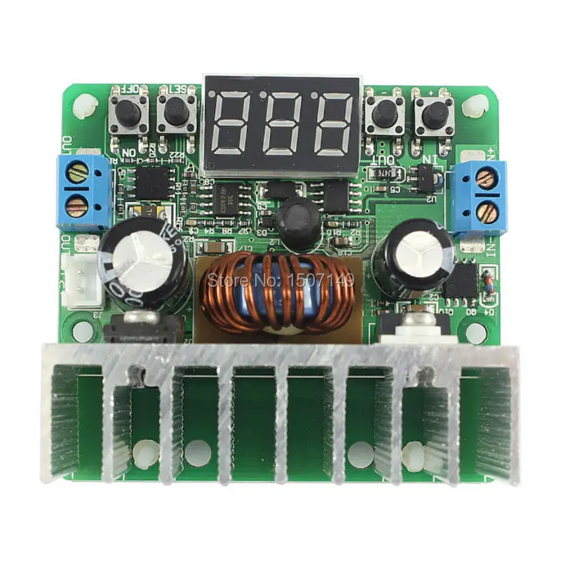 UN012