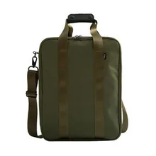 Холщовая Упаковка Кубики Wo мужские s туристические, ручные сумки высокого качества Путешествие на выходные сумка для мужчин TX673