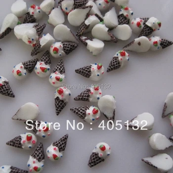 Изображение товара 0