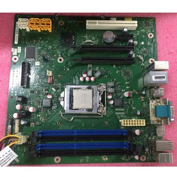

EMS DHL free shipping D3062-A13 GS 2 W26361-W2461-Z3-04-36 industrial motherboard tested working