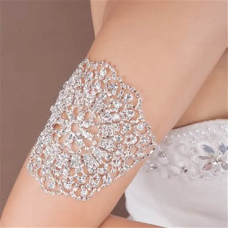 Hot-Sale-Fashion-Bridal-Rhinestone-Crystal-Arm-Armlet-Bracelet-Bangle-Women-Lady-Wedding-Patry-Prom.jpg (3)