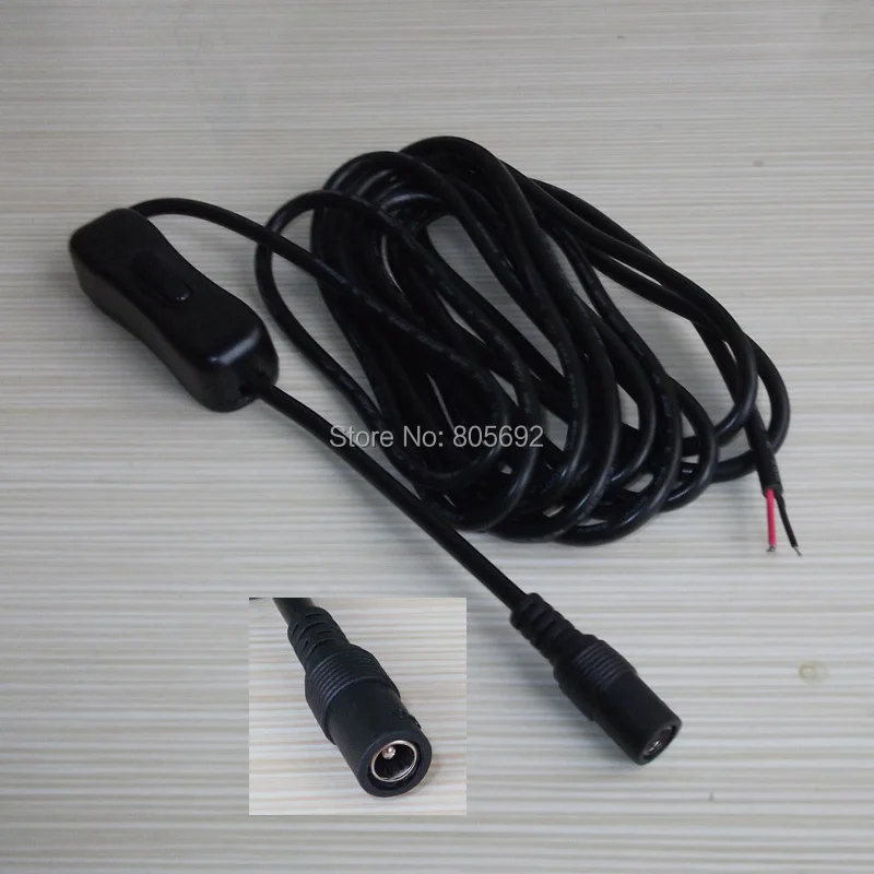 led cable.jpg