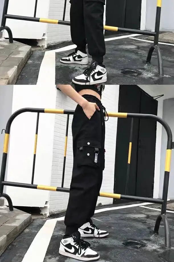 微信图片_20190528164140