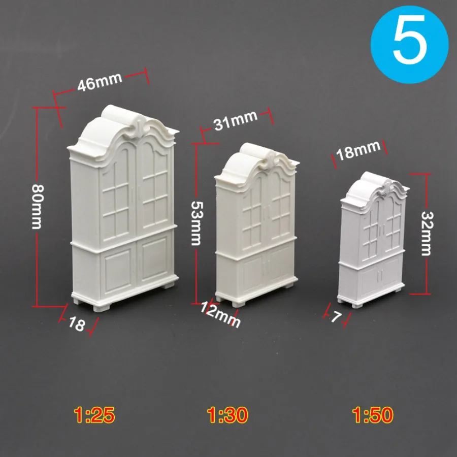 new cabinet model (4)