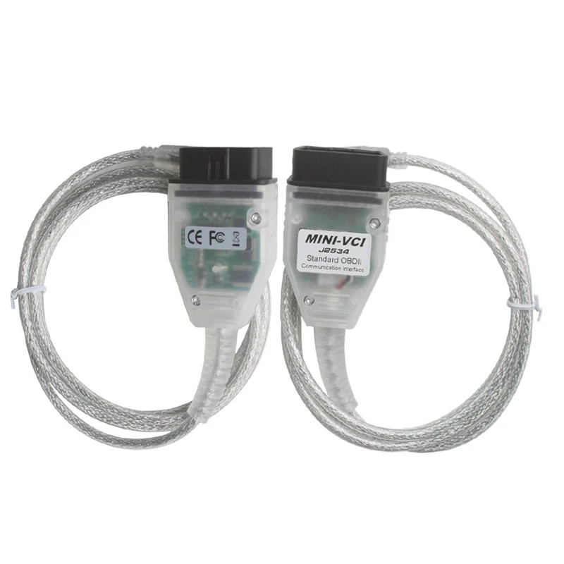 mini-vci-for-toyota-tis-techstream-single-cable-4