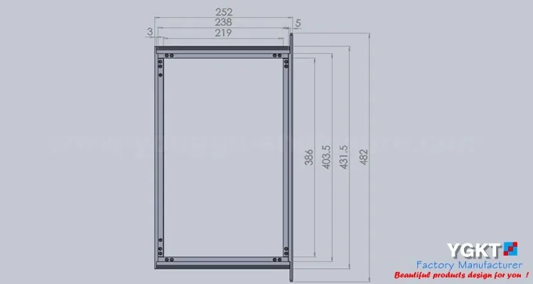 2U 5mm (1)