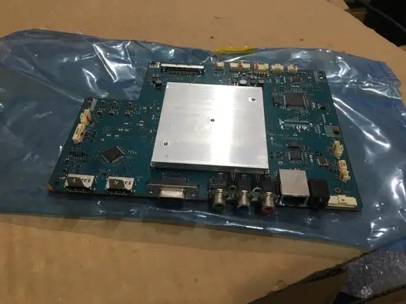 

projector mainboard motherboard for sony VPL-HW55ES/HW40ES/HW58ES/HW300ES