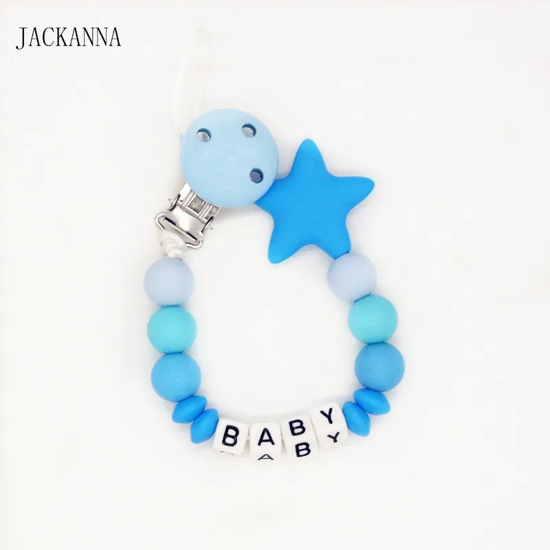 JACKANNA13