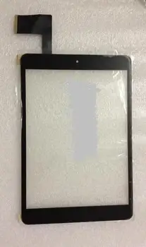 

Free shipping 7.85 inch touch screen,100% New for BQ-7850G 3G BQ 7850G touch panel,Tablet PC touch panel digitizer