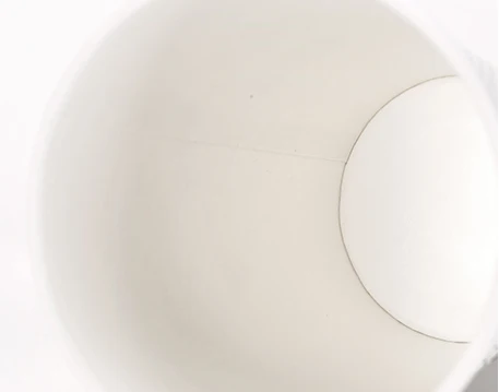 _20