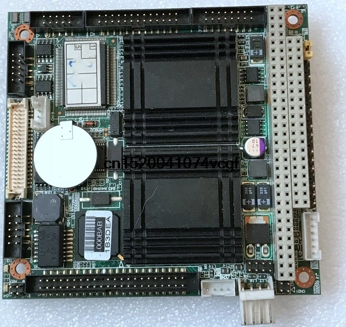 PCM-3350 PCM-3350F | Компьютеры и офис