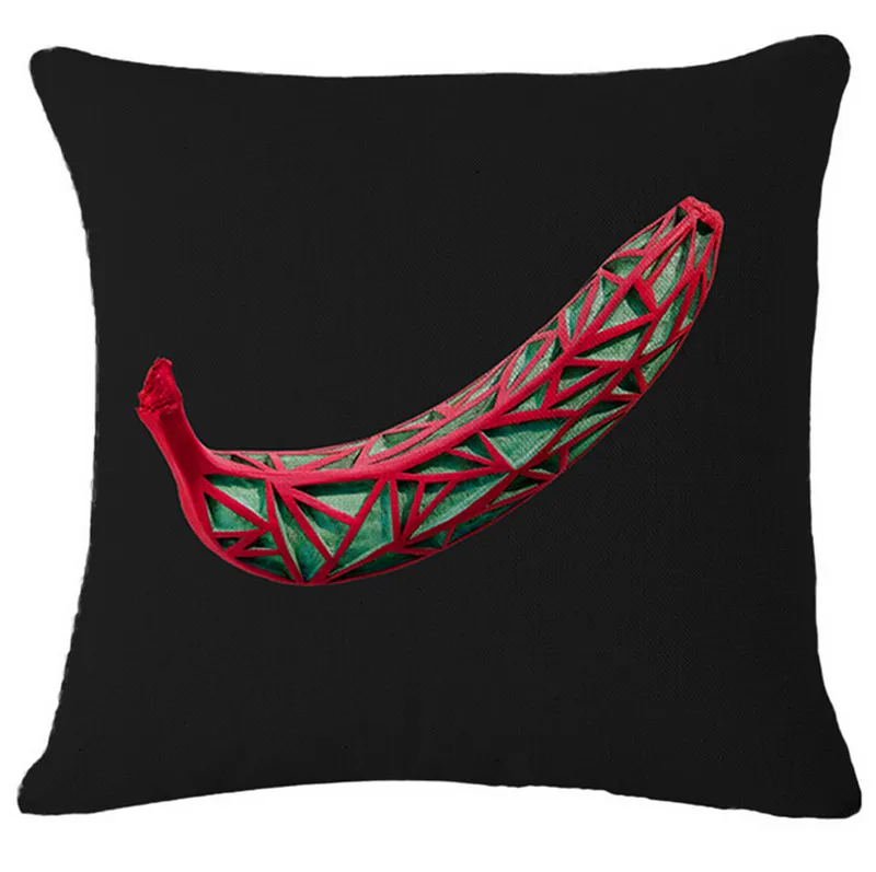 pillow case06