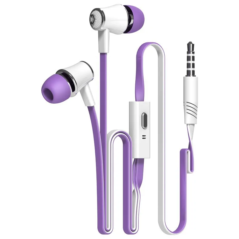 official original langsdom jm21 inear earphone colorful official original langsdom jm21 inear earphone colorful