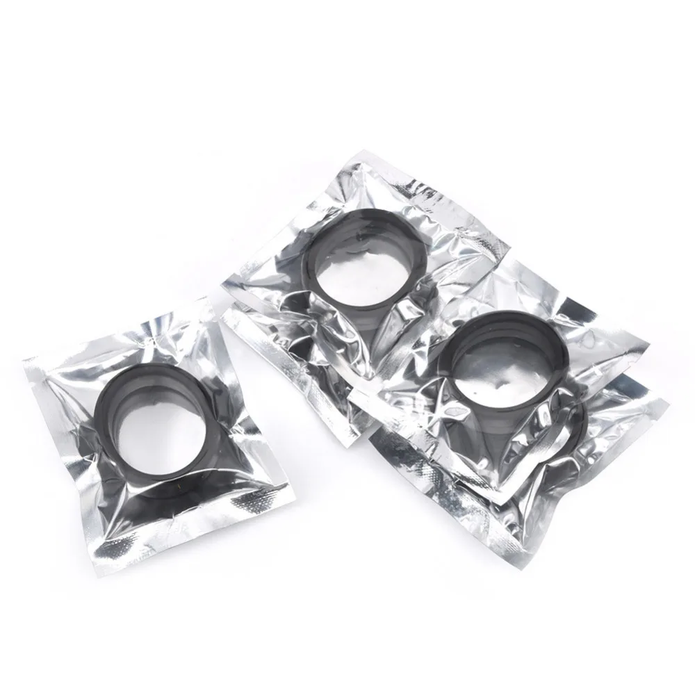 5 шт. мягкие секс игрушки для мужчин|penis rings cock rings|cock ringpenis ring |