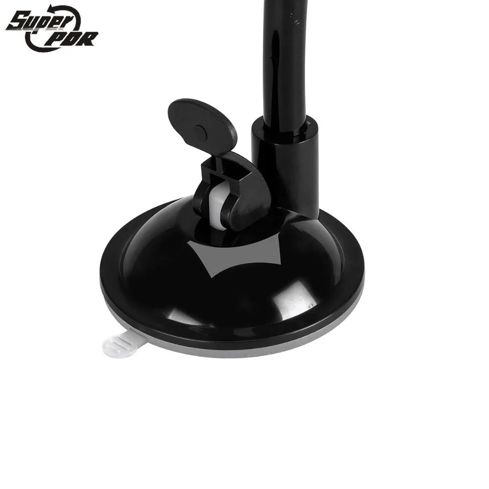 Super PDR LED Line Board Dent Reflector Lamp Dent Repair Tools Dent Detector for Car Body Dent Remove