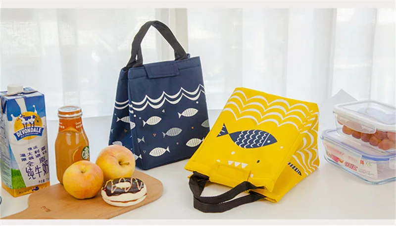 Picnic Bag18