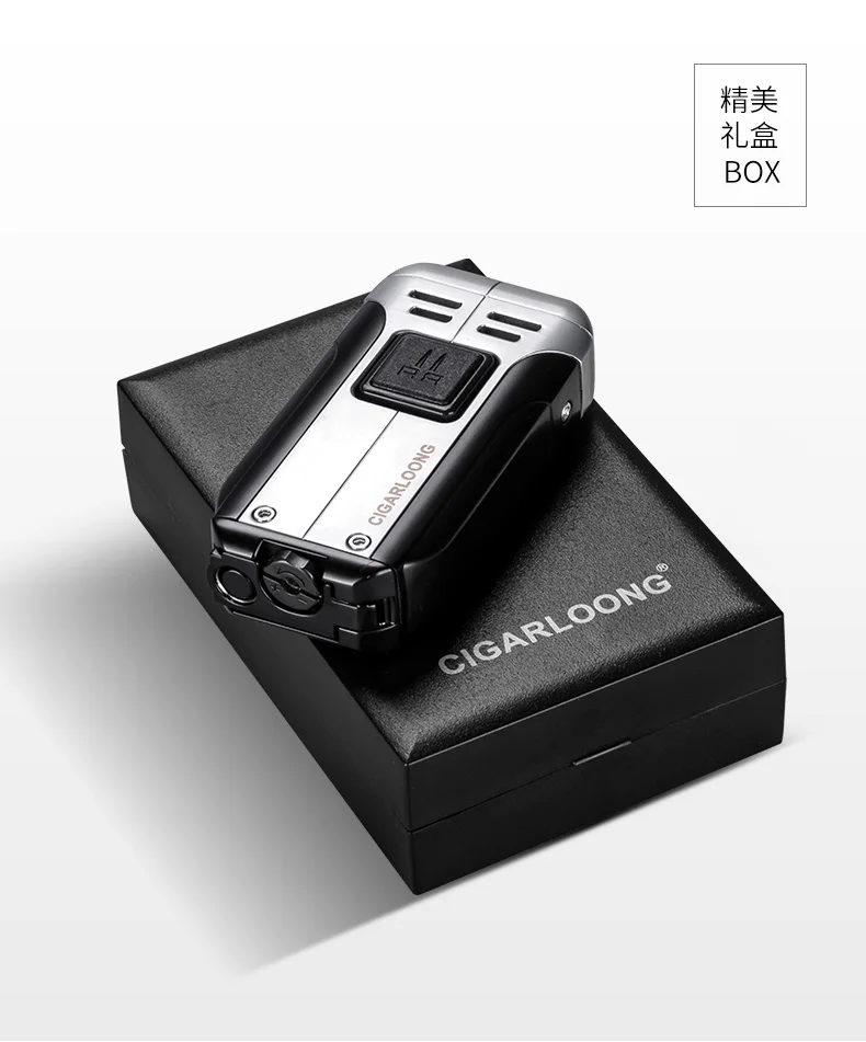 CB-0905_14