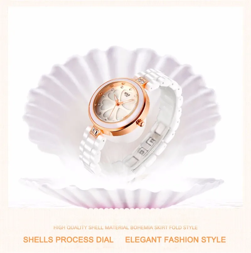 montres femme
