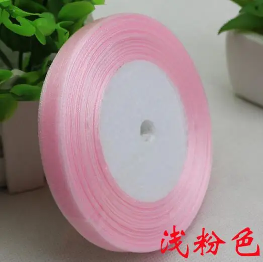 QQ20170526172818