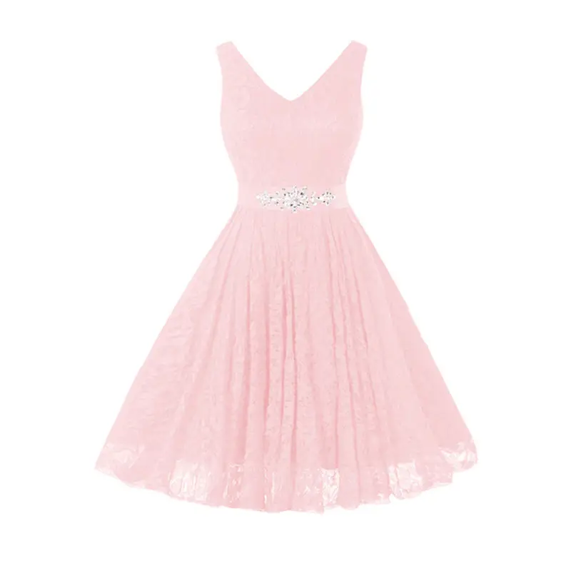 blushing_pink_