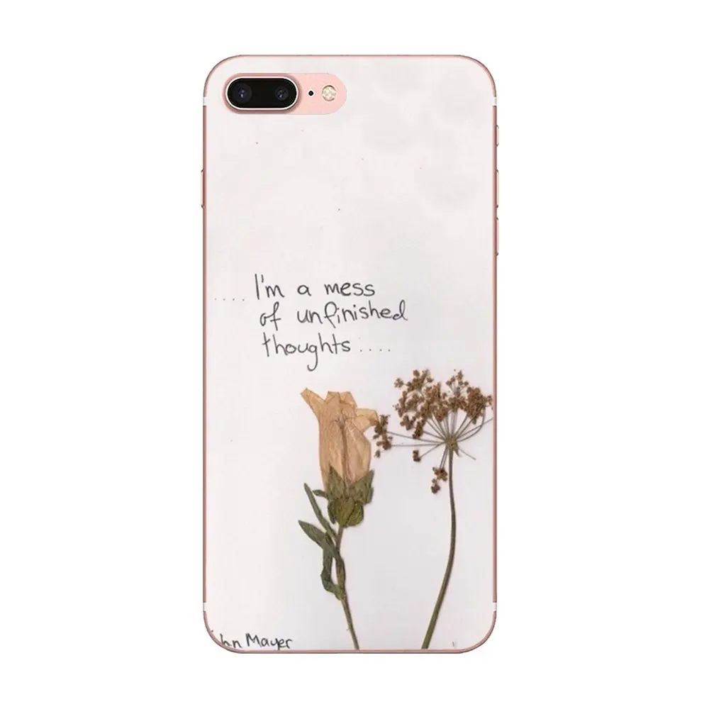 Мягкий термополиуретановый гитарный персонаж John Mayer для Galaxy A3 A5 A7 A8 A9 A9S On5 On7 Plus Pro
