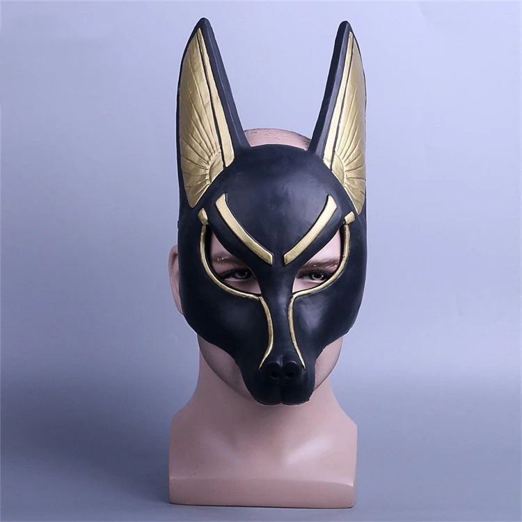 https://ae01.alicdn.com/kf/HTB1RIqTluuSBuNjSsziq6zq8pXat/Egyptian-Anubis-Cosplay-Face-Mask-PVC-Canis-spp-Wolf-Head-Animal-Masquerade-Props-Party-Halloween-Fancy.jpg