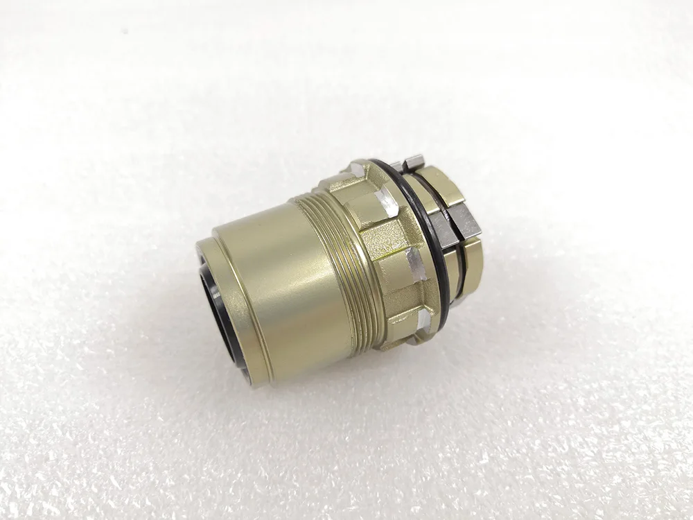 12 скоростной дорожный велосипед XDR Freehub для Novatec FS522SB D412SB D792SB NOVATEC сплав ступицы передач 12s кассеты кузова Аксессуары для велосипеда