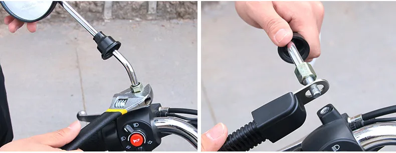 3576841598_1694211389