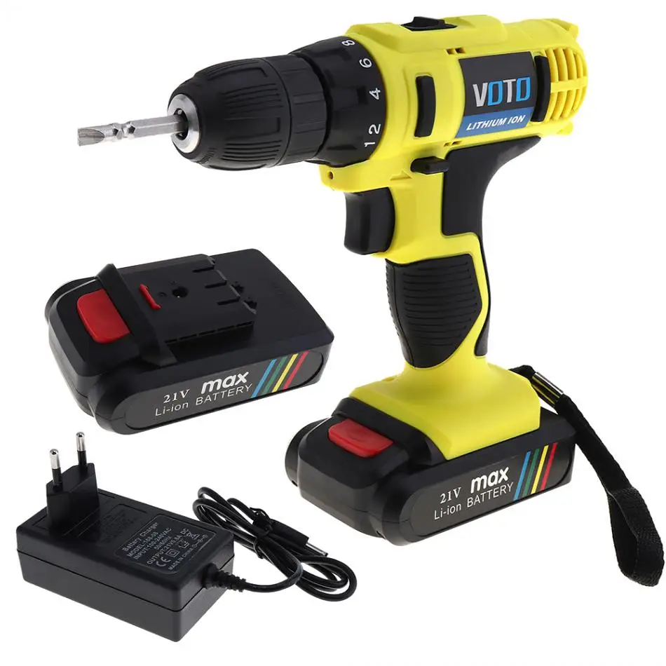HP-990B SMD Smart Tweezers Multimeter Tester with Needle Tip Test Probe for Resistor / Capacitor / Battery Power Test 