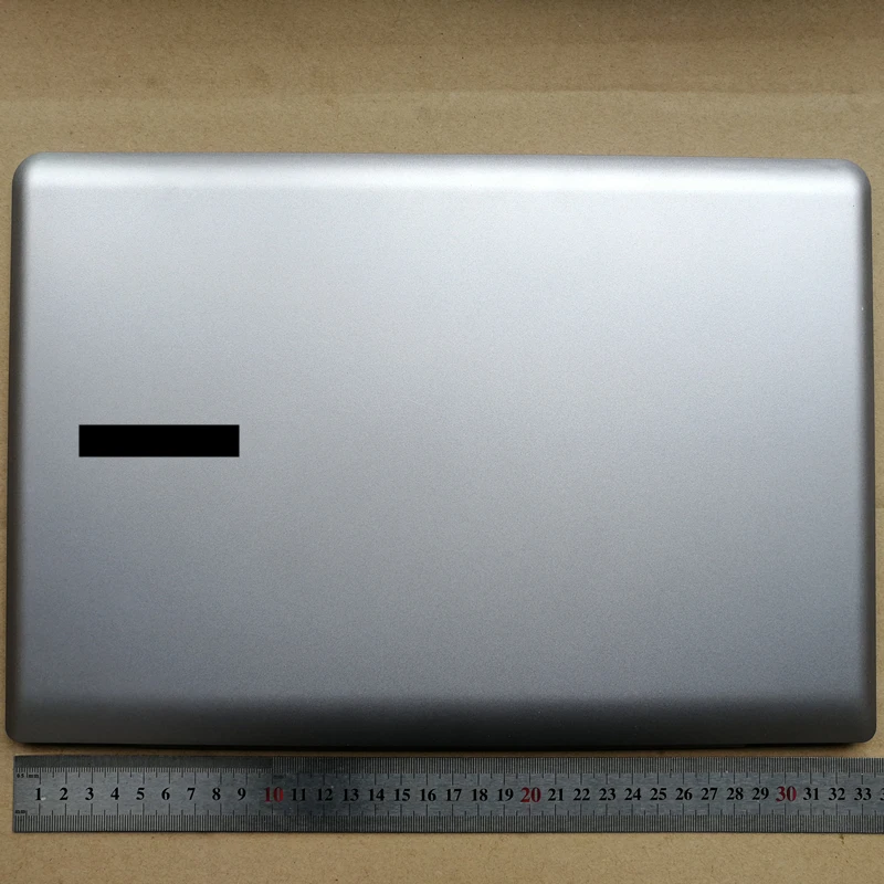 

New laptop Top case lcd back cover for Samsung 530U4B 530U4C 530U4CL 532U4C 535U4C 535U4X