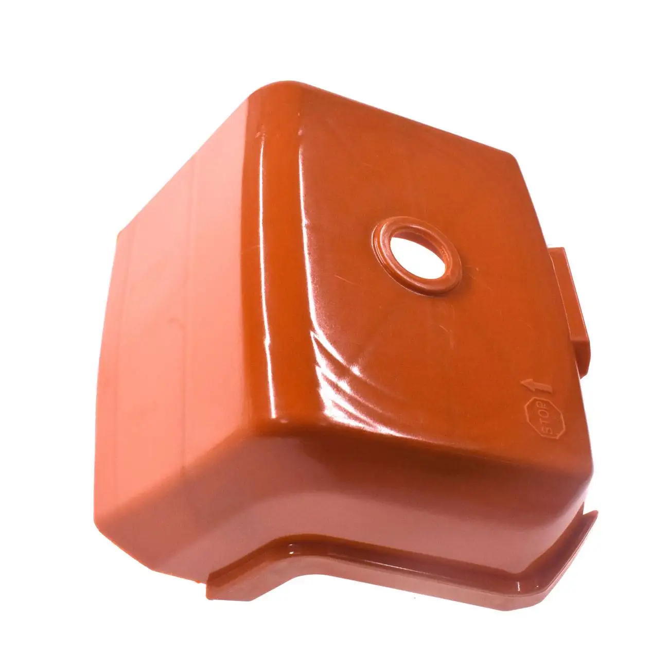Крышка воздушного фильтра для бензопилы Stihl 044 MS440