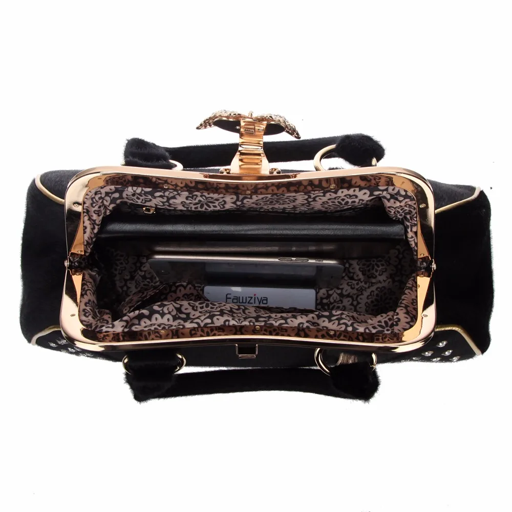 E81903-Faziya-fashion bags for women 2018-Black (6)