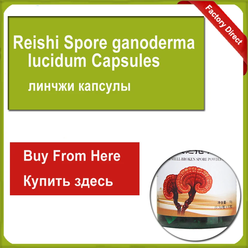 

Reishi Spore ganoderma lucidum lingzhi For Body Relaxation